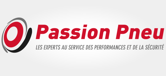 PassionPneu_logo