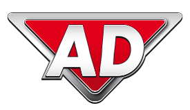 adgarage